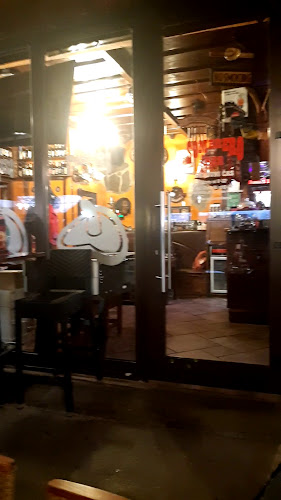 Nove Fužine 49, 1000 Ljubljana