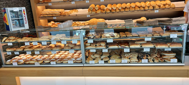 Drapšinova ulica 8, 3000 Celje