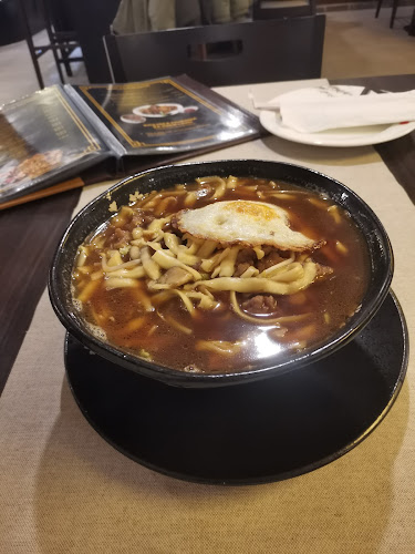 Ameriška ulica 3, 1000 Ljubljana