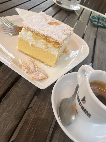 Opinii despre Restaurant zaka în Bled - Gastronomija in gostinstvo