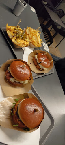 Comentarii opinii despre Kaos okusov