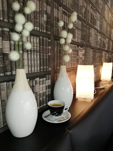 Cankarjeva cesta, 3320 Velenje