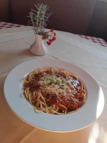 Trpinčeva ulica 73, 1000 Ljubljana