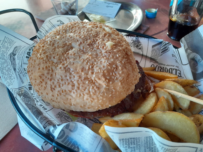 Partizanska cesta 27, 9250 Gornja Radgona