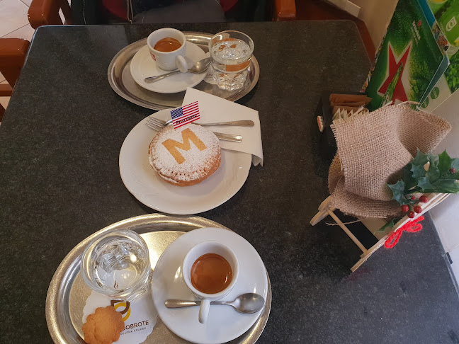 Opinii despre Kruhek Sevnica, proizvodnja kruha, svežega peciva in slaščic, d.o.o. în Sevnica - Gastronomija in gostinstvo