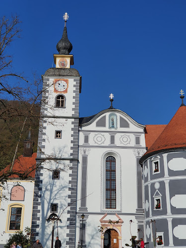 Olimje 6, 3254 Podčetrtek