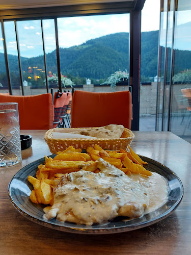 Comentarii opinii despre Picerija Fabrika