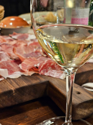 Šmartno 33, 5211 Šmartno