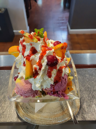 Rimska cesta 10, 3311 Šempeter v Savinj. dolini