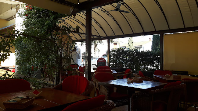 Opinii despre Okrepčevalnica Royal Nataša Sluga s.p. în Izola - Gastronomija in gostinstvo