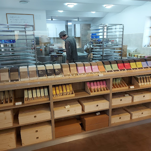 Posestvo Passero - Moravske Toplice