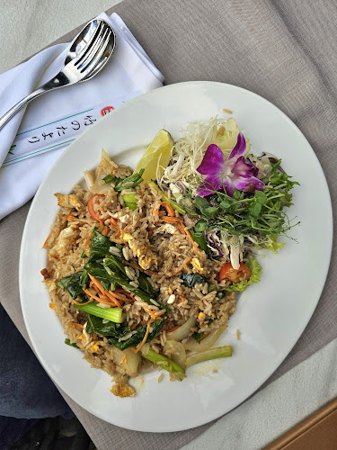 Opinii despre ARROI Restaurant în Bled - Gastronomija in gostinstvo