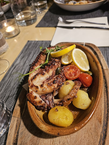 Opinii despre Gostilnica STARA KAŠČA Vrhnika în Vrhnika - Gastronomija in gostinstvo