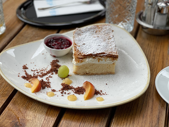 Opinii despre Gostišče Ulipi d.o.o în Slovenske Konjice - Gastronomija in gostinstvo