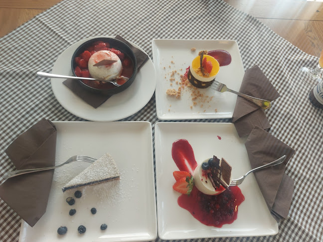 Čeplje 12-1, 3305 Vransko