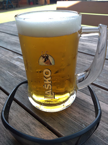 Podboršt pri Komendi 7g, 1218 Komenda