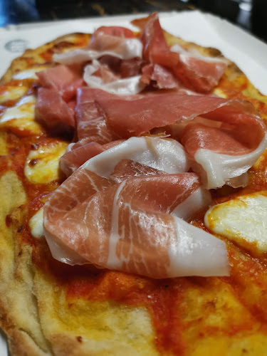 Delpinova ulica 20, 5000 Nova Gorica