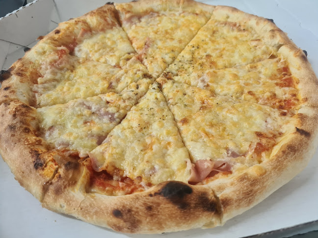 Gostilna Papirn'ca - Domžale