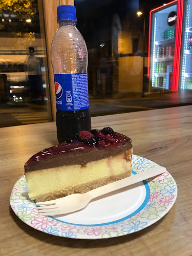 Kandijska c. 40, 8000 Novo mesto