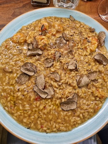 c.na Brdo 33-1000, 1000 Ljubljana