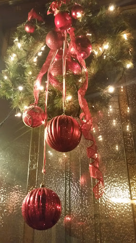 Comentarii opinii despre Dnevni bar in storitve "Pierrot Pub" Ameršek Peter s.p.