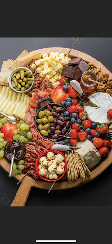 Železna cesta 12, 1000 Ljubljana