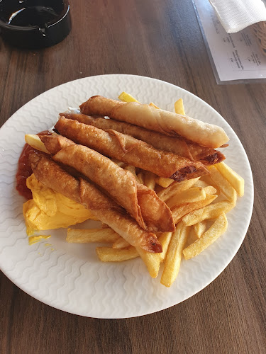 Opinii despre Gostilna Krjavelj în Ivančna Gorica - Gastronomija in gostinstvo