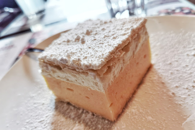 Gostilna, Picerija, Pivovarna - GALA IN - Lesce