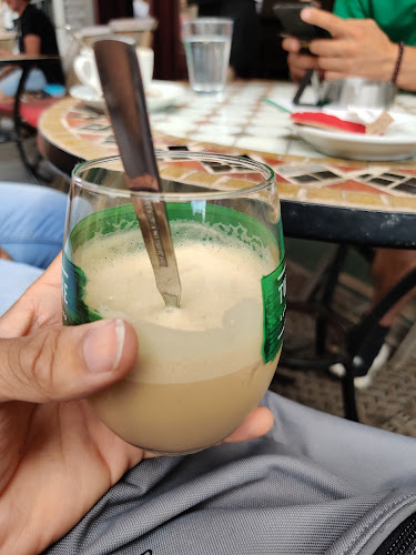 Trubarjeva cesta 18, 1000 Ljubljana