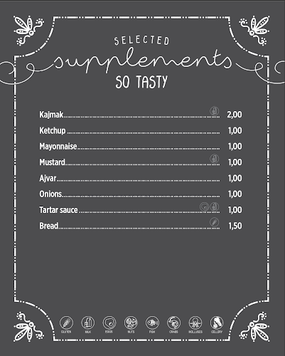 Comentarii opinii despre Gostilna Doro