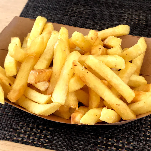 Okrepčevalnica Simončinka - Gastronomija in gostinstvo