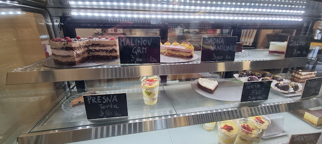 Miklošičev trg 4, 9240 Ljutomer