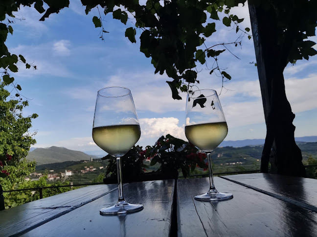 Gostišče pri Marjotu