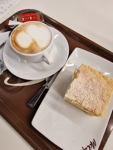 McDonald's Maribor Swaty - Maribor