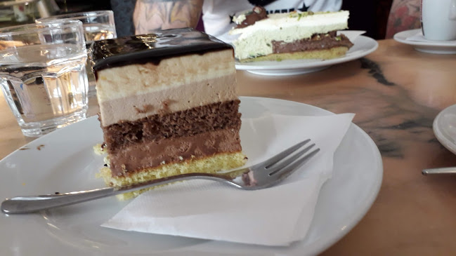 Comentarii opinii despre Ilich slaščičarstvo