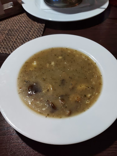 Gostilna in apartmaji Šelih