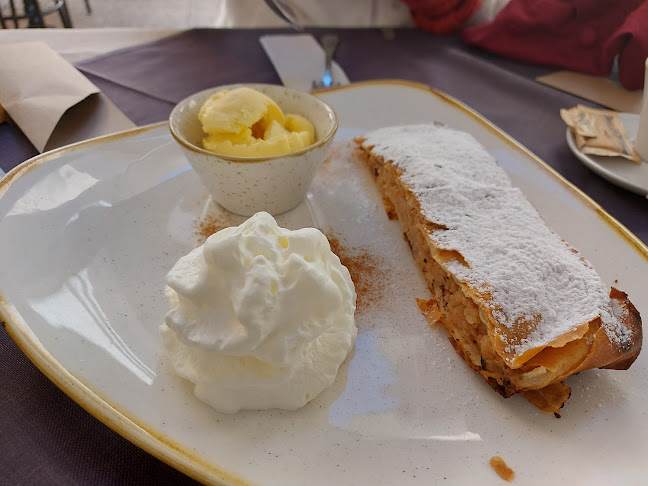 Gostilna Pri Planincu