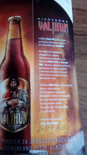 Maxim Sevnica trgovina in gostinstvo D.O.O.; PE pizzerija Maxim