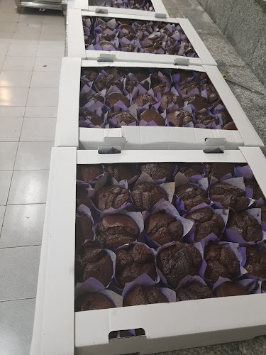 Comentarii opinii despre Pekarna Drava