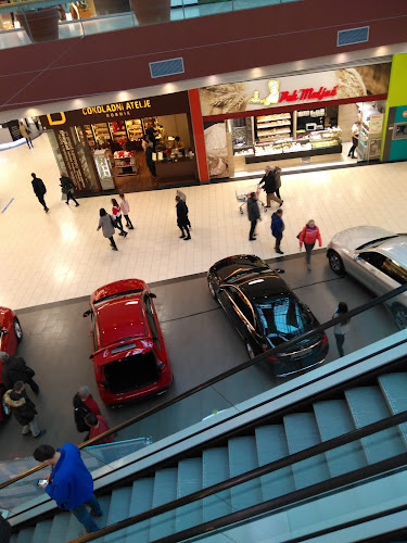 Pekarna Pek Matjaž - Gastronomija in gostinstvo