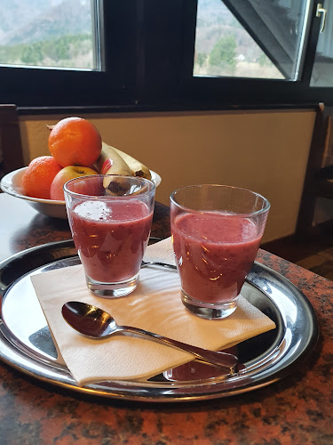 Picerija URSA Preddvor