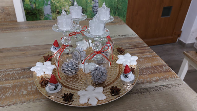 Žadovinek 36, 8273 Leskovec pri Krškem