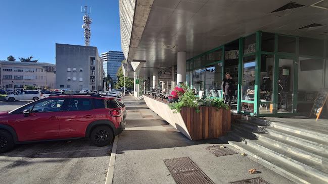 Ulica tolminskih puntarjev 4, 5000 Nova Gorica