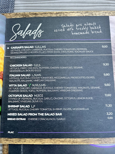 Bistriška cesta 99, 2319 Poljčane