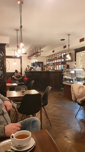 Mestna kavarna gostinstvo d.o.o.