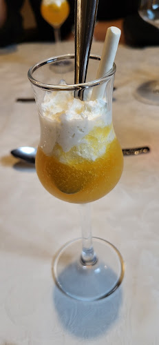 Jagnjenica 12, 1433 Radeče