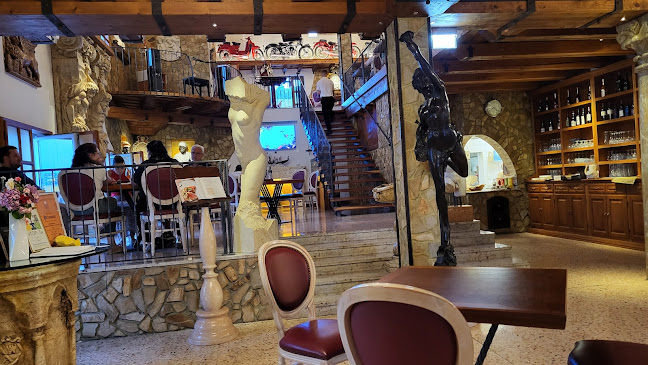 Mlinska ulica 6g, 9220 Lendava