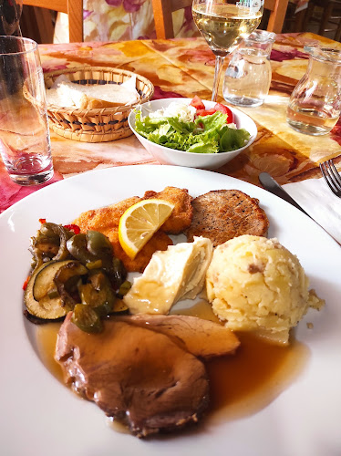 Aljaž Bevk - nosilec dopolnilne dejavnosti na kmetiji