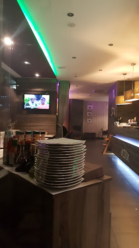 Comentarii opinii despre Oliva .