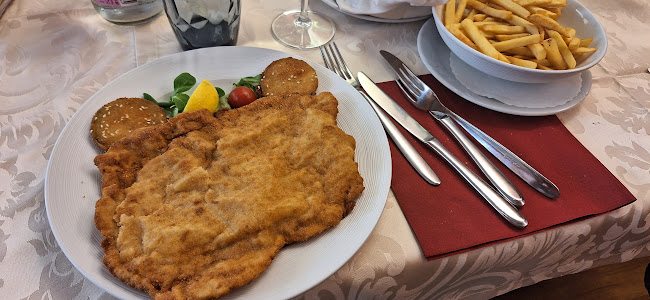 Gostilna Bric Batistič Katjuša s.p. - Gastronomija in gostinstvo